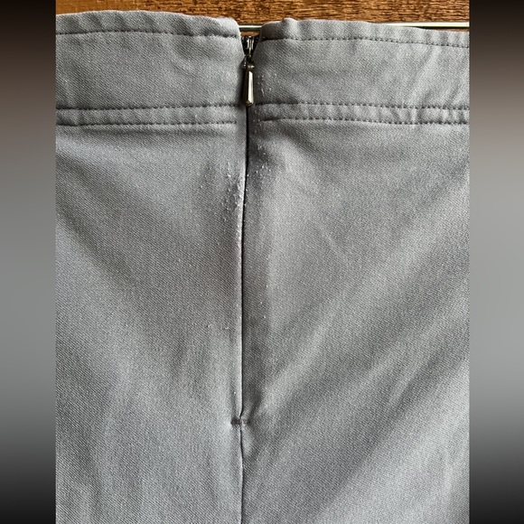 Lowe Alpine hiking and trekking pants women’s size 10. Very good used condition. - Picture 9 of 16